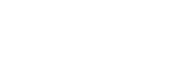 Ford Lowe