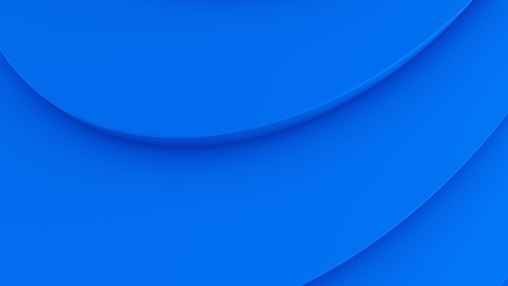 Fondo de contacto