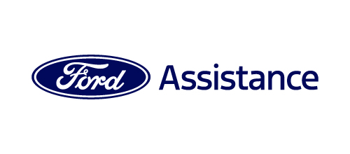 Solicita asistencia desde FordPass